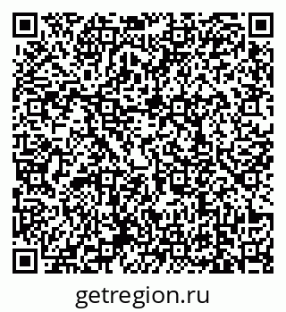 79639178762