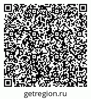 79639178763