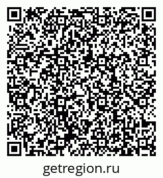 79639178765