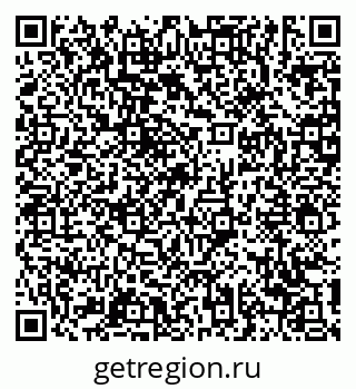 79639178766