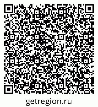 79639178767