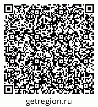 79639178768