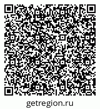 79639178769