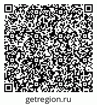 79639178770