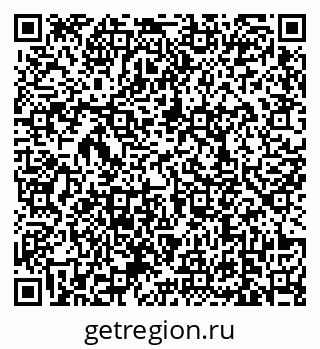 79639178772