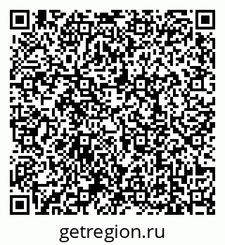 79639178773
