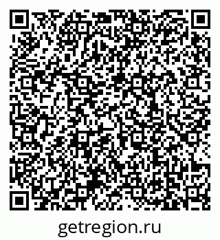 79639178774