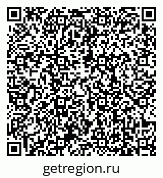 79639178776