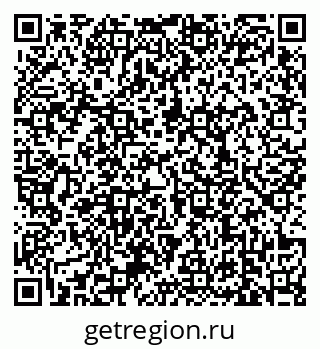79639178777