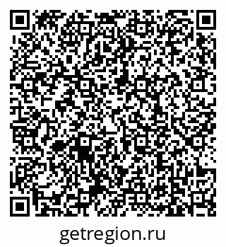 79639178778