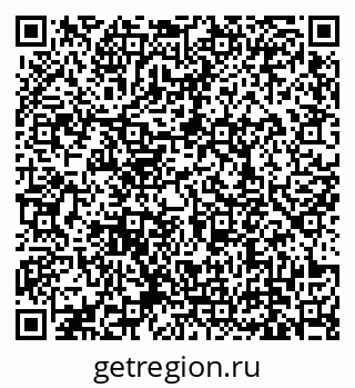 79639178779