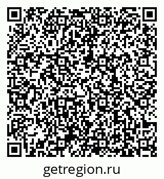 79639178781