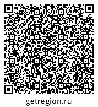 79639178782