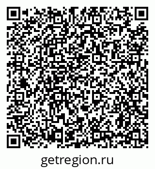 79639178783