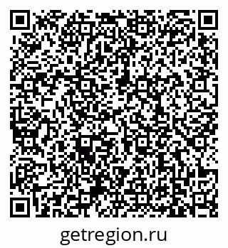 79639178785
