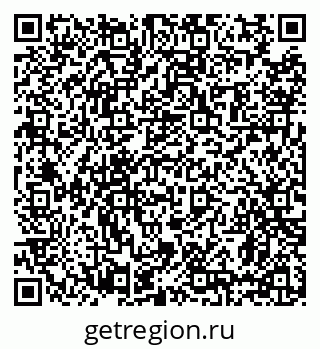 79639178786