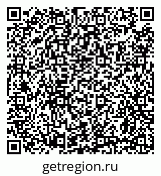 79639178787