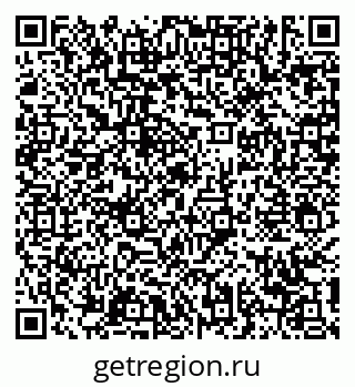 79639178788