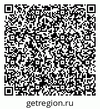 79639178789