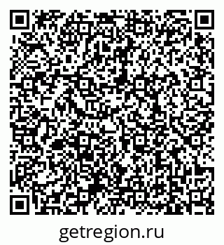 79639178791