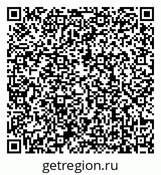 79639178792