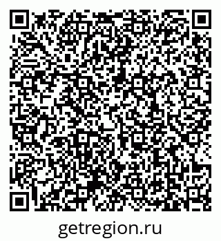 79639178794