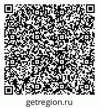 79639178796