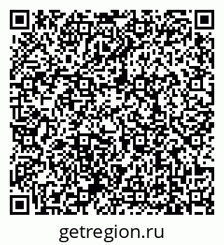 79639178797