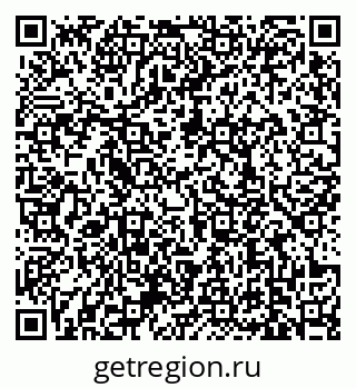 79639178799