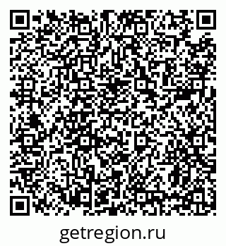 79639178800