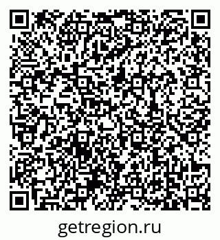 79639178801