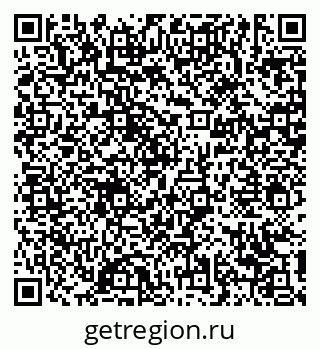 79639178802