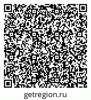 79639178803