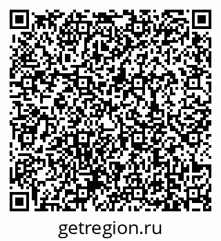 79639178805