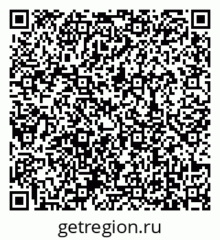 79639178807