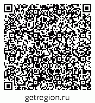 79639178808