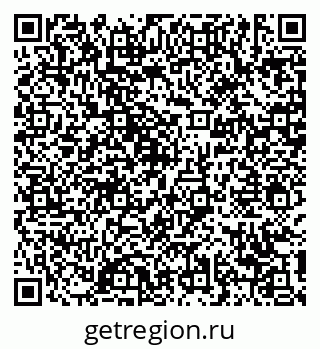 79639178809