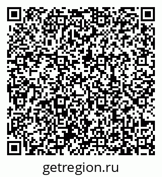 79639178810