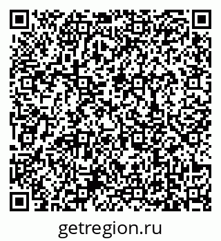 79639178811