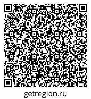 79639178812