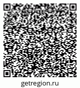 79639178813
