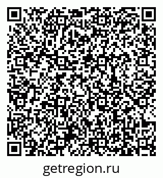 79639178814