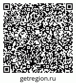 79639178815