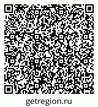 79639178816