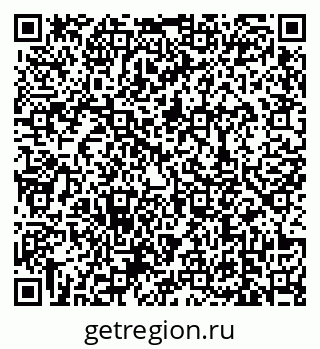79639178817