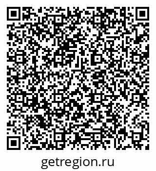 79639178818