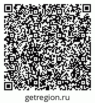 79639178820