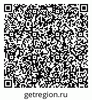 79639178821