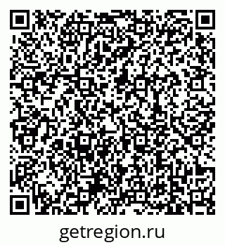79639178822