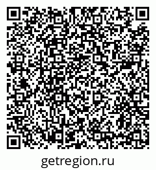 79639178824